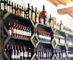 montefalco wines